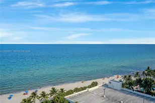 3801 S Ocean Dr, Hollywood, FL 33019 - Photo 13