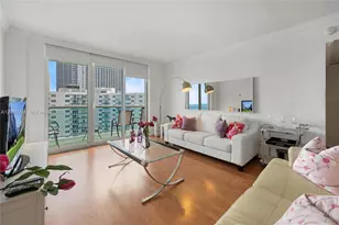 3801 S Ocean Dr, Hollywood, FL 33019 - Photo 3