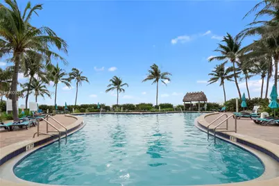 3801 S Ocean Dr #15K, Hollywood, FL 33019 - Photo 17