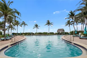 3801 S Ocean Dr, Hollywood, FL 33019 - Photo 17