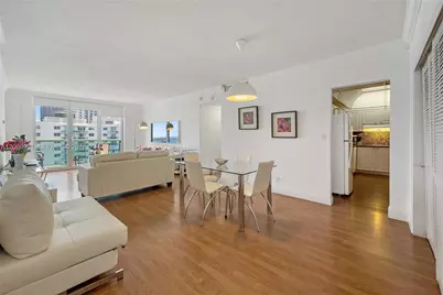 3801 S Ocean Dr #15K, Hollywood, FL 33019 - Photo 5