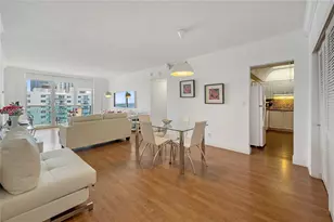 3801 S Ocean Dr, Hollywood, FL 33019 - Photo 5