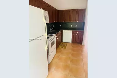 13272 Old Biscayne Dr #102, Homestead, FL 33033 - Photo 3