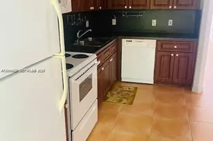 13272 Old Biscayne Dr, Homestead, FL 33033 - Photo 3