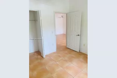 13272 Old Biscayne Dr #102, Homestead, FL 33033 - Photo 5