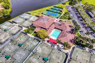 362 Prestwick Cir, Palm Beach Gardens, FL 33418 - Photo 45