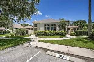 362 Prestwick Cir, Palm Beach Gardens, FL 33418 - Photo 3