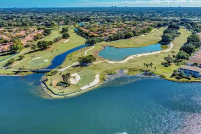 362 Prestwick Cir #3, Palm Beach Gardens, FL 33418 - Photo 51