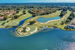 362 Prestwick Cir, Palm Beach Gardens, FL 33418 - Photo 51