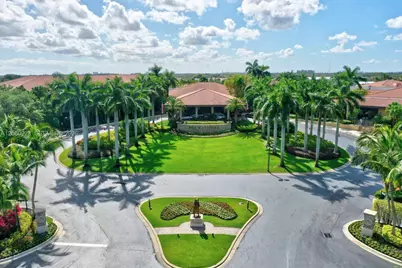 362 Prestwick Cir #3, Palm Beach Gardens, FL 33418 - Photo 33