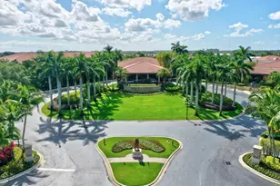 362 Prestwick Cir, Palm Beach Gardens, FL 33418 - Photo 33