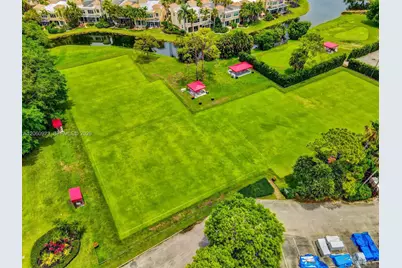 362 Prestwick Cir #3, Palm Beach Gardens, FL 33418 - Photo 49