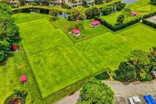 362 Prestwick Cir, Palm Beach Gardens, FL 33418 - Photo 49
