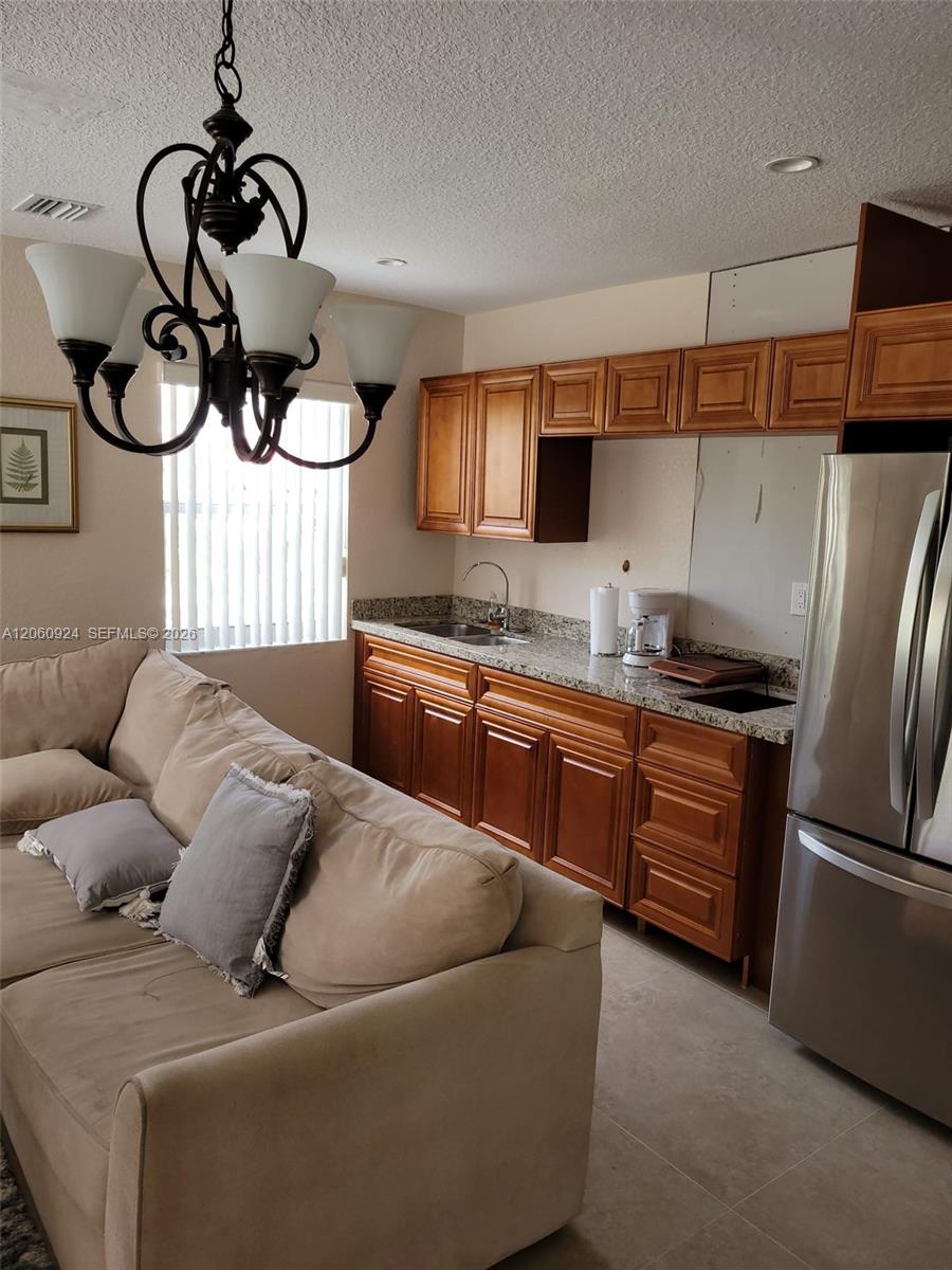 1163 NW 100th Terrace #1 - 1163 NW 100th Terrace #1, Miami, FL 33150 Luxury Property | Jose Angel Pina
