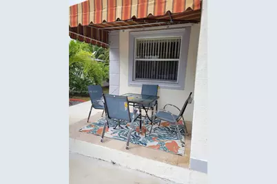 1163 NW 100th Ter #1, Miami, FL 33150 - Photo 3
