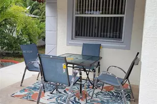 1163 NW 100th Terrace, Miami, FL 33150 - Photo 3