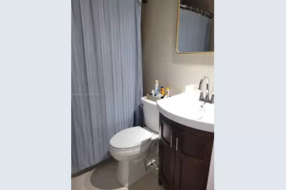 1163 NW 100th Ter #1, Miami, FL 33150 - Photo 5