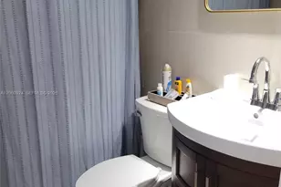 1163 NW 100th Terrace, Miami, FL 33150 - Photo 5