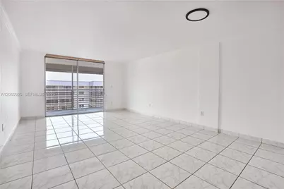 3600 NE 170th St #401, North Miami Beach, FL 33160 - Photo 5
