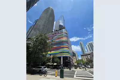 801 S Miami Ave #2205, Miami, FL 33130 - Photo 3