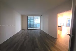 801 S Miami Ave, Miami, FL 33130 - Photo 13