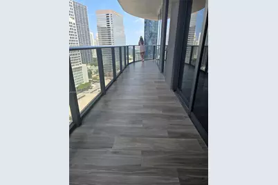 801 S Miami Ave #2205, Miami, FL 33130 - Photo 19