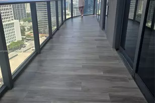 801 S Miami Ave, Miami, FL 33130 - Photo 19