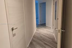 801 S Miami Ave, Miami, FL 33130 - Photo 11