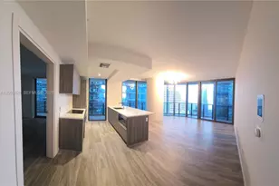 801 S Miami Ave, Miami, FL 33130 - Photo 1