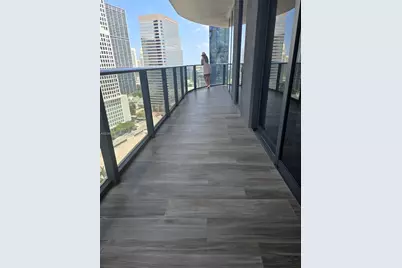801 S Miami Ave #2205, Miami, FL 33130 - Photo 21