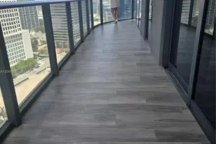 801 S Miami Ave, Miami, FL 33130 - Photo 21