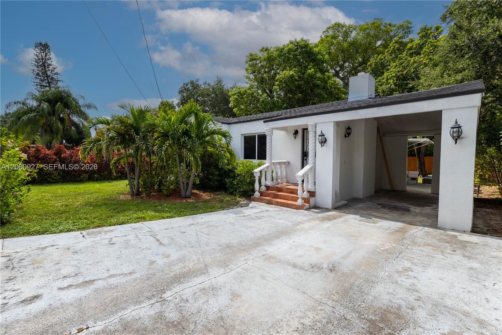 180 NW 67th St - 180 NW 67th St, Miami, FL 33150 Luxury Property | Jose Angel Pina