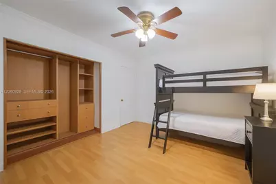 8760 SW 133rd Ave Rd #220, Miami, FL 33183 - Photo 5