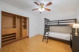 8760 SW 133rd Avenue Rd, Miami, FL 33183 - Photo 5