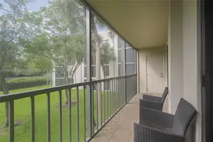 8760 SW 133rd Avenue Rd, Miami, FL 33183 - Photo 9