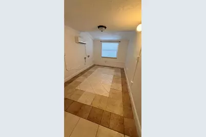 [Address not provided], Miami, FL 33147 - Photo 5