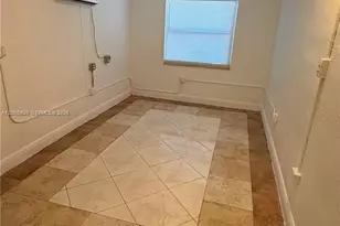 [Address not provided], Miami, FL 33147 - Photo 5