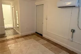 [Address not provided], Miami, FL 33147 - Photo 3