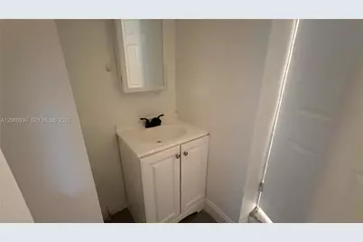 [Address not provided], Miami, FL 33147 - Photo 7