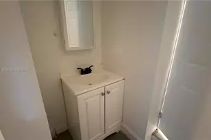 [Address not provided], Miami, FL 33147 - Photo 7