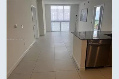 5350 NW 84th Ave #1706, Doral, FL 33166 - Photo 9