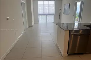 5350 NW 84th Ave, Doral, FL 33166 - Photo 9