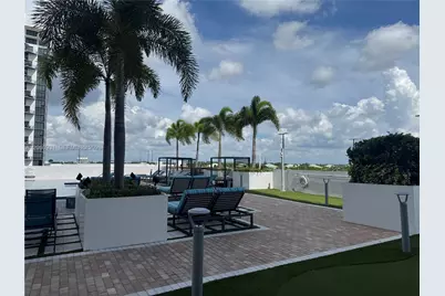 5350 NW 84th Ave #1706, Doral, FL 33166 - Photo 29