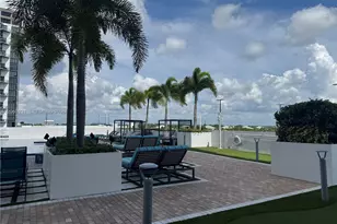5350 NW 84th Ave, Doral, FL 33166 - Photo 29