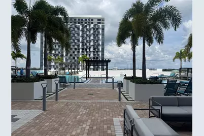 5350 NW 84th Ave #1706, Doral, FL 33166 - Photo 37