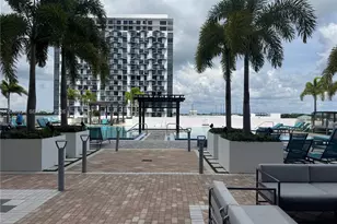 5350 NW 84th Ave, Doral, FL 33166 - Photo 37