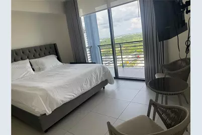 5350 NW 84th Ave #1706, Doral, FL 33166 - Photo 15