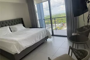 5350 NW 84th Ave, Doral, FL 33166 - Photo 15