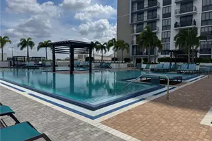 5350 NW 84th Ave, Doral, FL 33166 - Photo 35