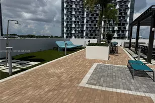 5350 NW 84th Ave, Doral, FL 33166 - Photo 33